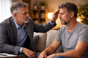 Кодирование от алкоголизма по методу Довженко: принципы, этапы и особенности применения