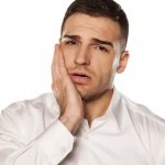 allergies after dental implantation