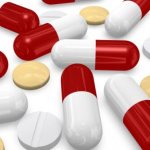 antibiotic lincomycin in dentistry