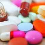 Антибиотики после имплантации зубов