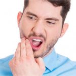 антибиотики при периодонтите зуба