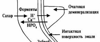 Белые пятна на зубах у ребенка. Причины и что делать, как избавится от пятен после отбеливания, брекетов, чистки, полосок