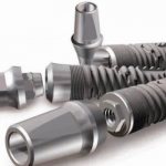 Bicon implants official website