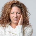 Sore gums after wisdom tooth removal: how long will the consequences last?