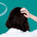 Больно ли делать имплантацию зубов по мнению пациентов и врачей