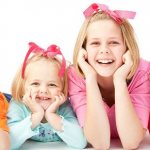 Брекеты детям ― в каком возрасте ставят и какие лучше