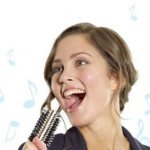 Брекеты Форестадент – особенности, обзор моделей