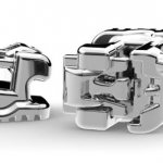 Брекеты h4 самолигирующие