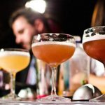 чем перебить запах алкоголя