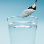 How to gargle for pain during pregnancy