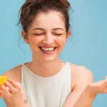 Через сколько можно есть после установки импланта зуба