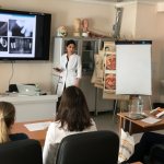 Что делает врач стоматолог имплантолог