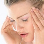 Что делать, если после удаления зуба болит голова