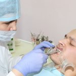 что может вылечить врач ортодонт?