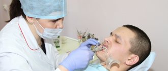что может вылечить врач ортодонт?