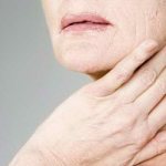 Что вызывает воспаления под языком и как их лечить
