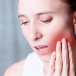 Чувствительность зуба после пломбирования: причины и профилактика появления, первая помощь и советы стоматолога