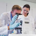 Две главные причины возникновения болезней, которые знают все