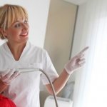 Эффективность методов диагностики в ортодонтии