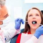 Dental fluorosis – causes and treatment of all types of disease