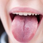 Географический язык