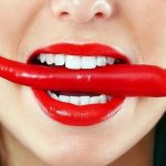 Горечь во рту