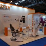 Импланты osstem отзывы