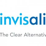 Invisalign - American trendsetter in aligners