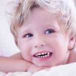 Как отличить сопли на зубы от простуды?