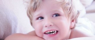 Как отличить сопли на зубы от простуды?