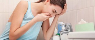 How to suppress the gag reflex: causes of occurrence, quick and simple methods of suppression, human physiology, structure of the throat, pharynx and esophagus