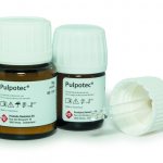 How Pulpotek works and instructions for use