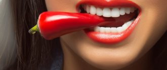 How to remove bitterness in your mouth during pregnancy