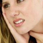 как удалить тонзилитные пробки