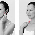 How to take care of your neck