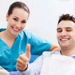 Как вернуть 13 процентов за лечение зубов