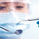 How to choose a good and inexpensive dentist