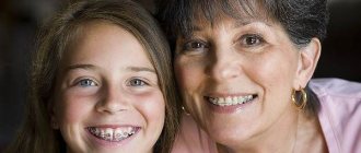 What is the best way to get braces at 30?