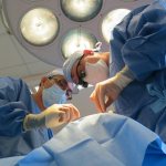 классификация анестетиков местного действия