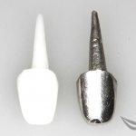 Культевая вкладка