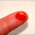 medicinal properties of lugol&#39;s with glycerin