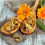 Лечение хейлита на губах народными методами