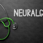 Лечение невралгии ушного узла лечение народными средствами