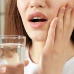 Лекарства от воспаления десен: мази, таблетки, растворы для полоскания. Список эффективных