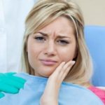 Medications and their use for swelling after dental implantation