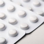 линкомицин и алкоголь через сколько можно 9