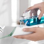 The best oral irrigators
