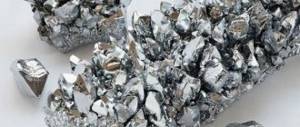 Medical titanium and its alloys for use in dentistry