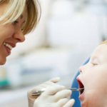 Меры профилактики