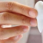 Методики реплантации зуба